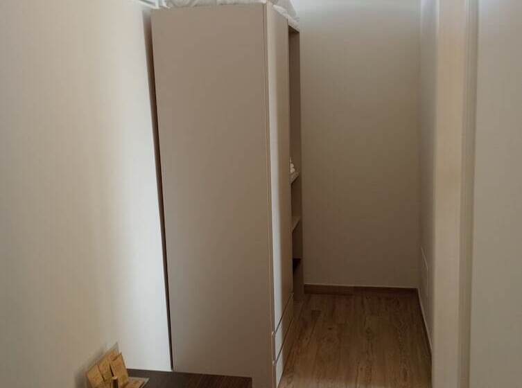 پانسیون Casa Di Palaia