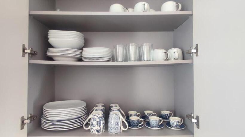 پانسیون Casa Do Albuquerque