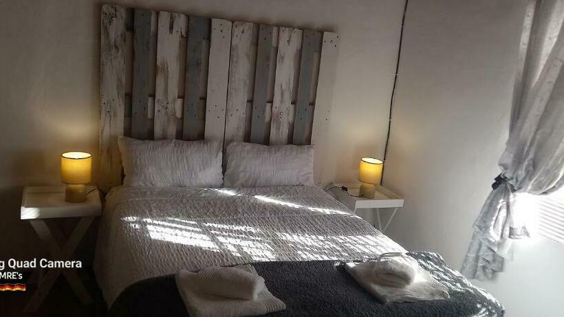 ペンション D Kleins