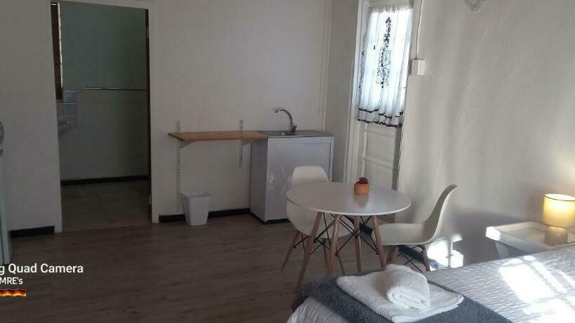 פנסיון D Kleins