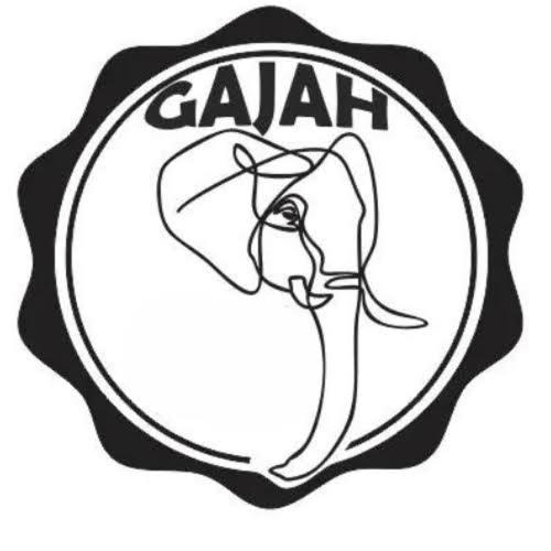 펜션 Gajah