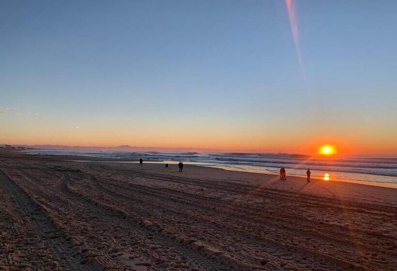 פנסיון La Métairie   Guesthouse