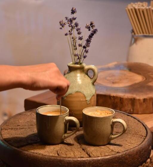 리조트 Silverstone Living