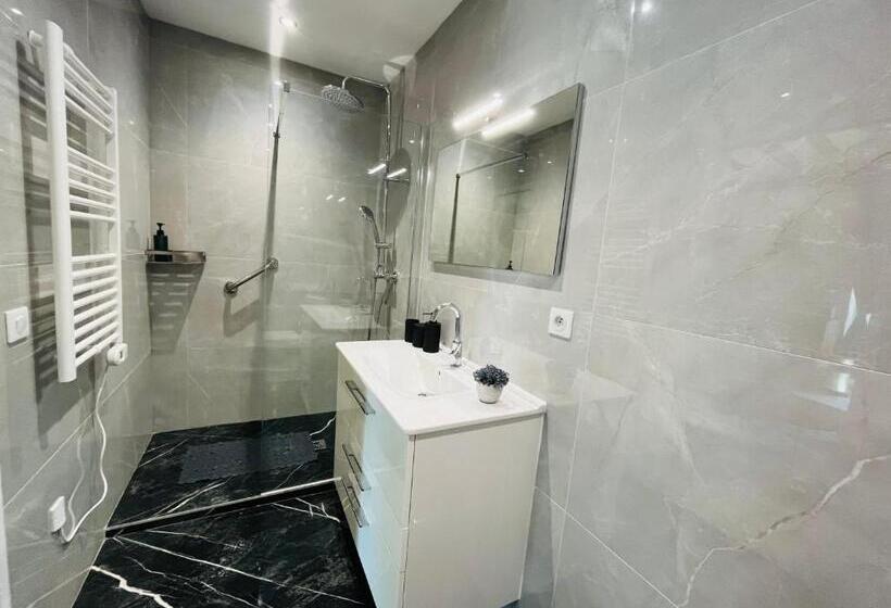 Bed and Breakfast Casa Altea