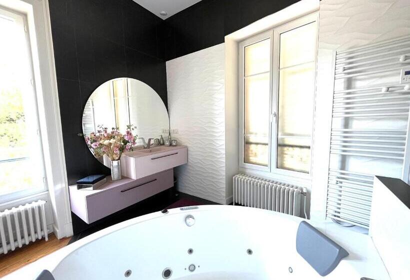 Bed and Breakfast Casa Altea