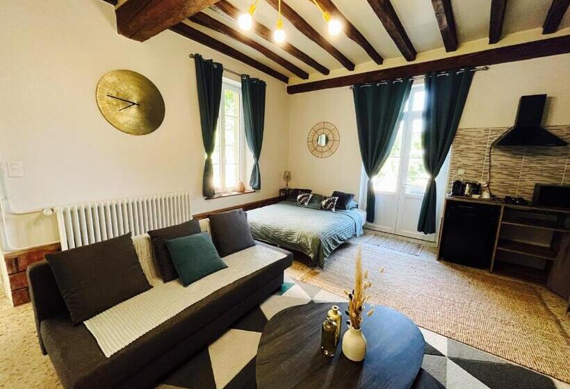 Bed and Breakfast Casa Altea