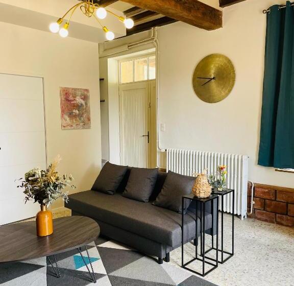 Bed and Breakfast Casa Altea