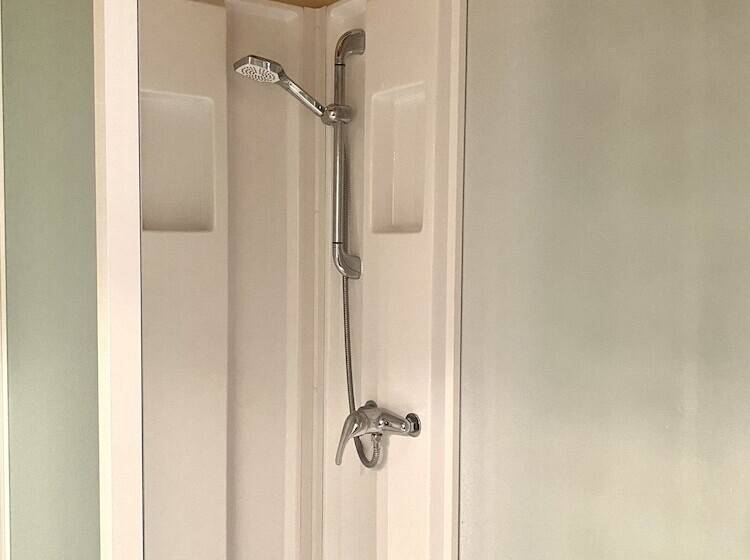 민박 Domaine Du Cellier De La Couronne