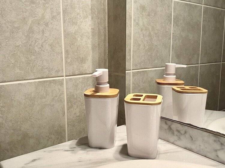 민박 Domaine Du Cellier De La Couronne