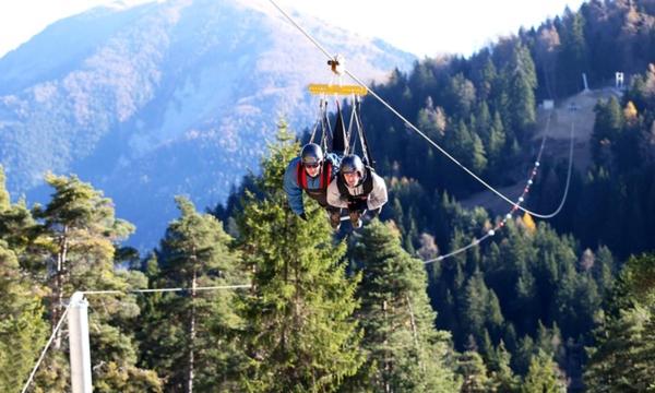 ベッドアンドブレックファースト La Cabane, Petite Chambre Agréable Chez L Habitant, Maison Toute En Bois