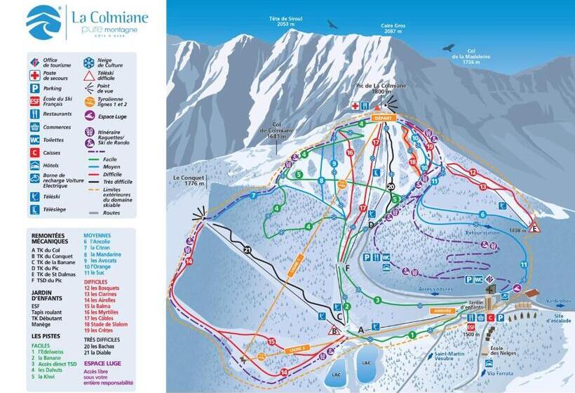 ベッドアンドブレックファースト La Cabane, Petite Chambre Agréable Chez L Habitant, Maison Toute En Bois