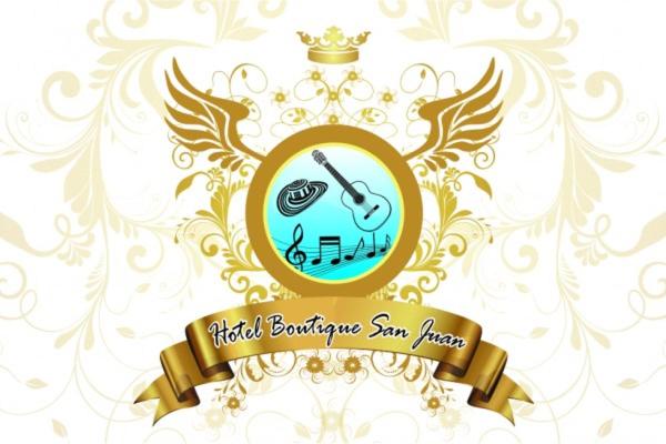 호텔 Boutique San Juan