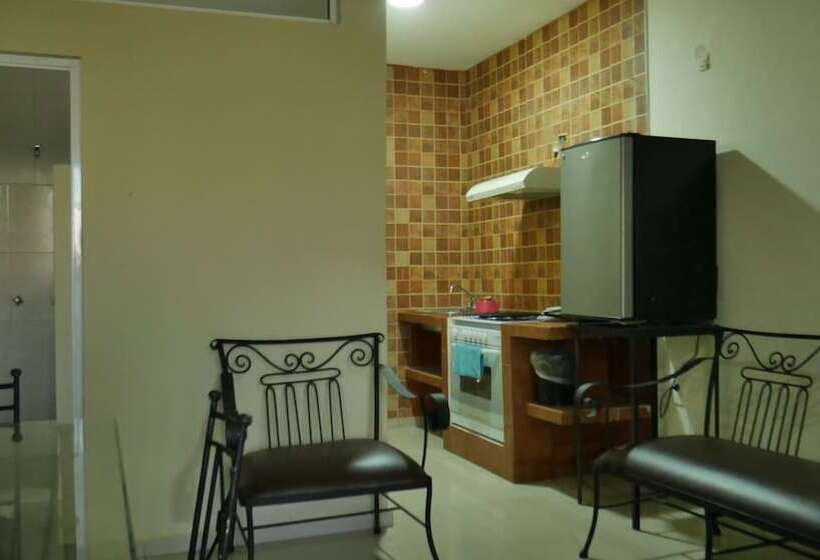 فندق Dubai De Miramar