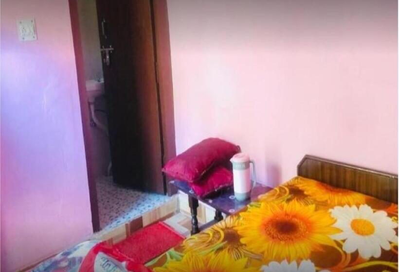 Maa Renuka Hotel & Restaurant By Wb Inn