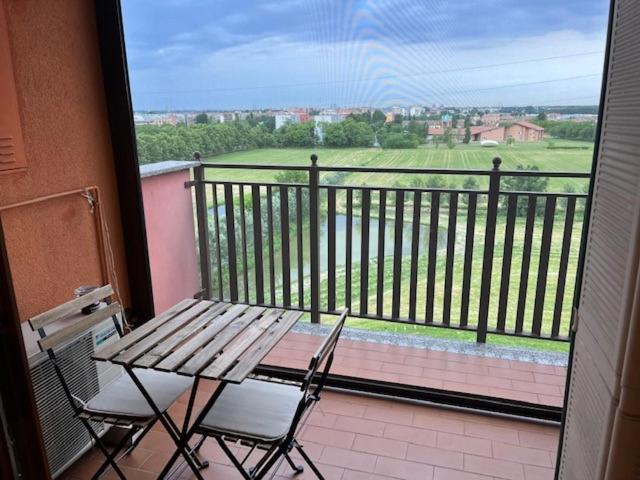 פנסיון Beslan360