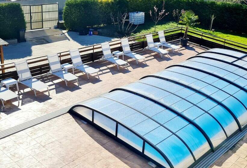 Пансион Elival House