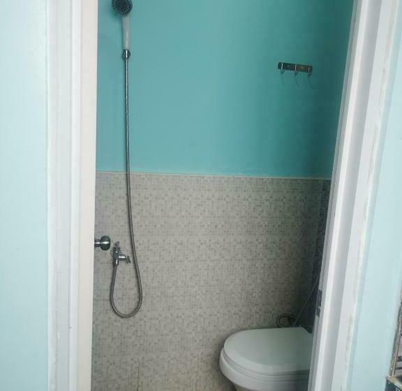 펜션 Ez & V Guesthouse