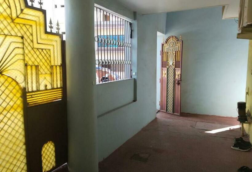 Пансион Utkarsh