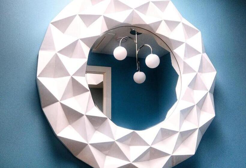 住宿加早餐  Private Room!