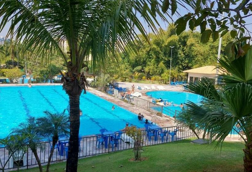 Golden Dolphin Express