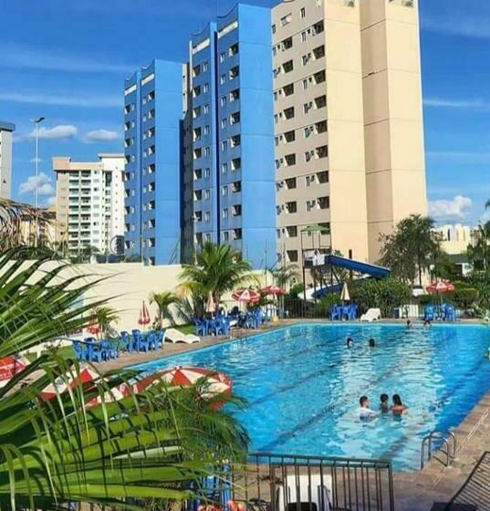 Golden Dolphin Express