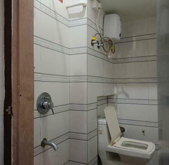 فندق Abhayanand Agro Tourism Center