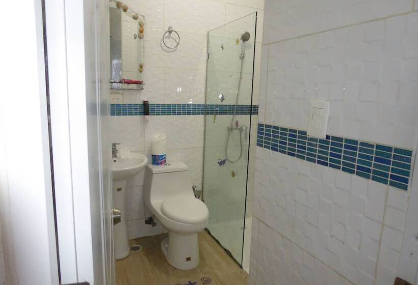 Отель Cortlang Vacation Rentals Located In El Pueblito Near Playa Dorada Pop