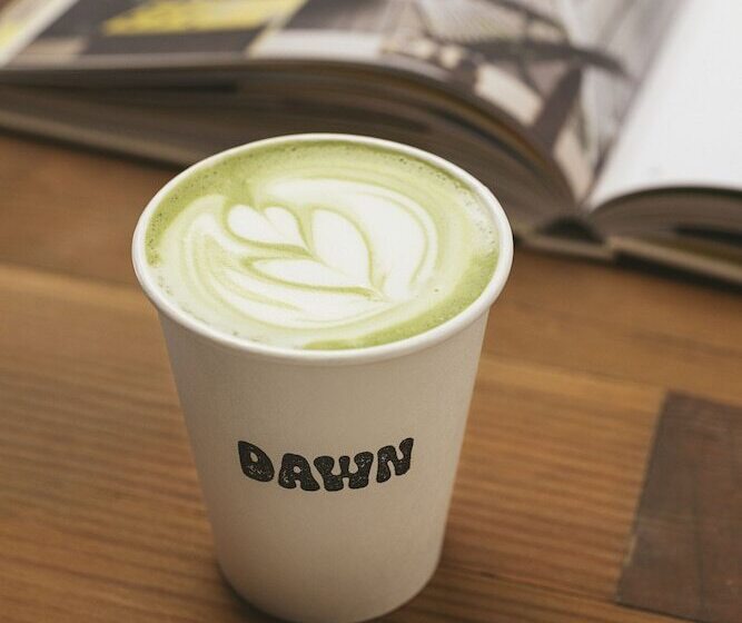 Drift Santa Barbara, A Member Of Design Hotels