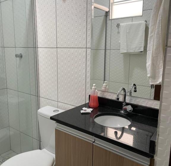 فندق Mauri Center