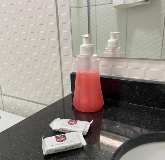 فندق Mauri Center