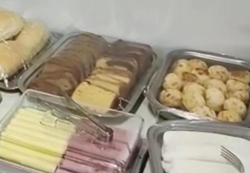 فندق Mauri Center