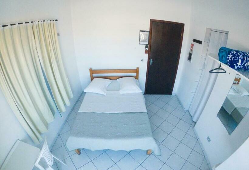 فندق Morada Do Sol