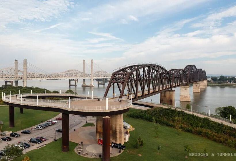 בית מלון כפרי Stellar Suites