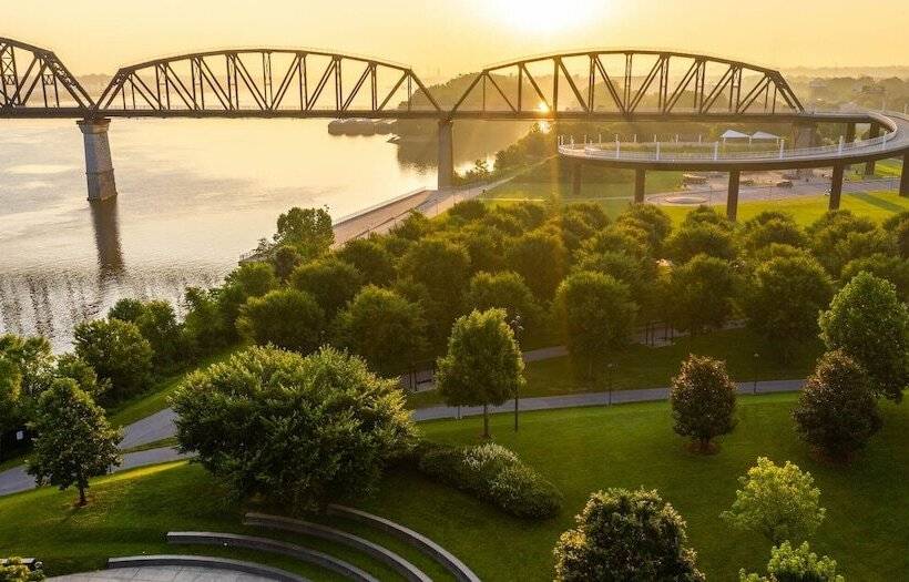 בית מלון כפרי Stellar Suites