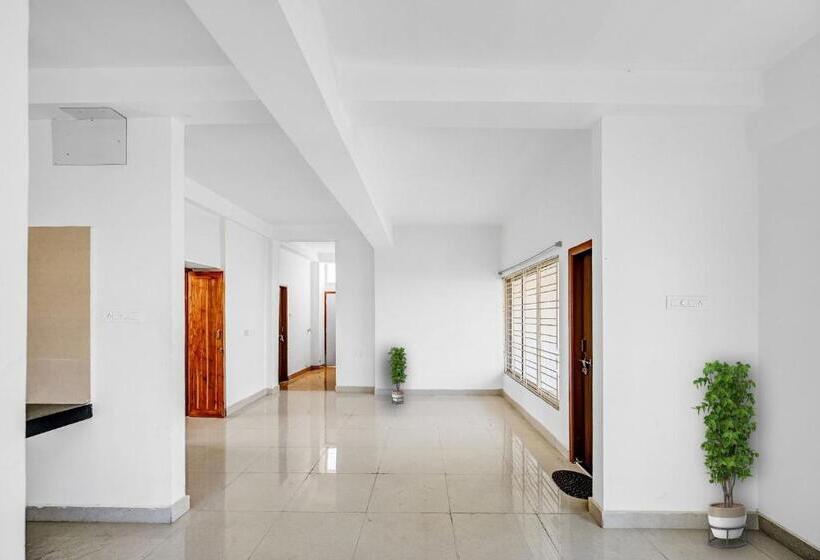 Pensionat O Dream Marion