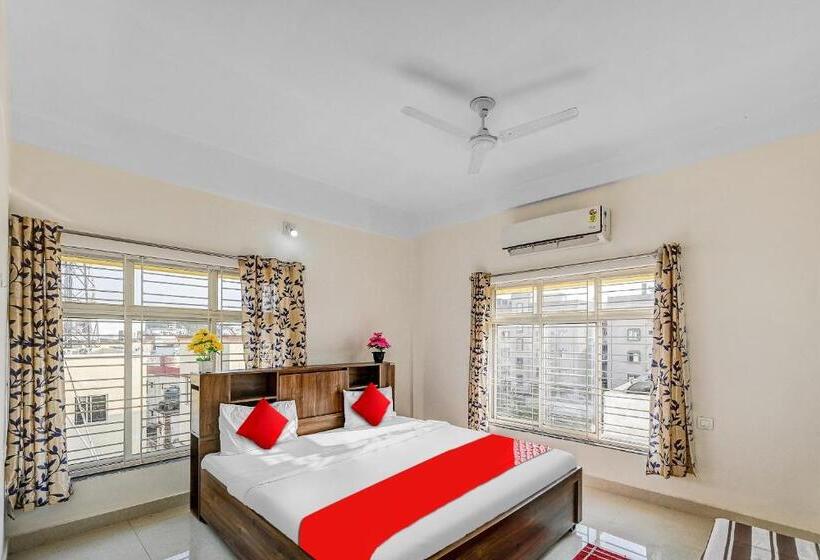 Pensionat O Dream Marion