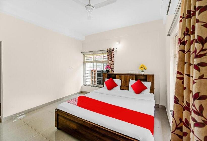 Pensionat O Dream Marion