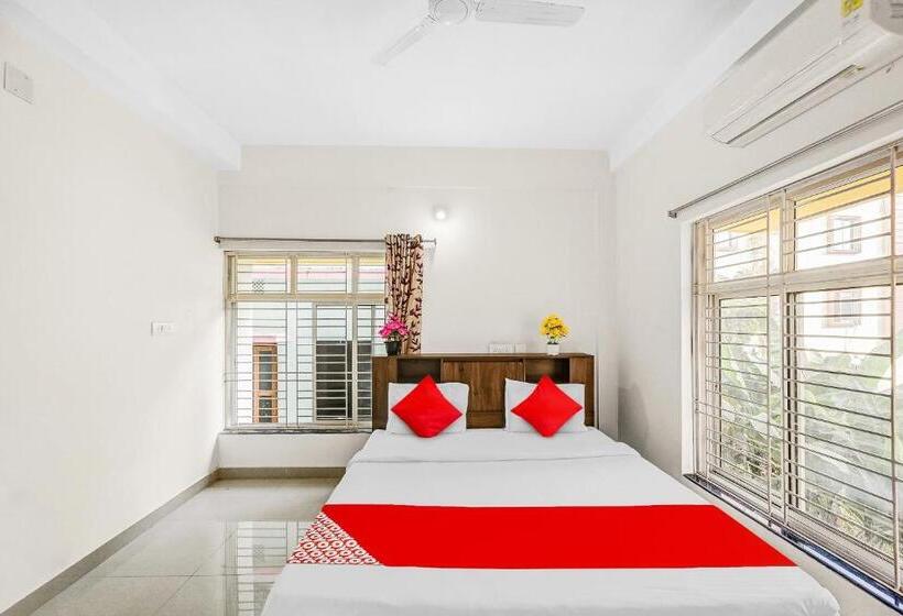 Pensionat O Dream Marion