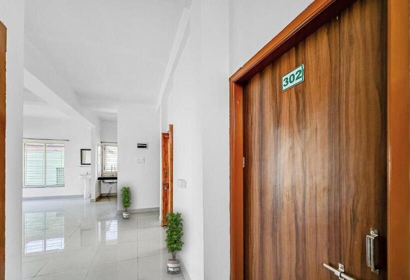 Pensionat O Dream Marion