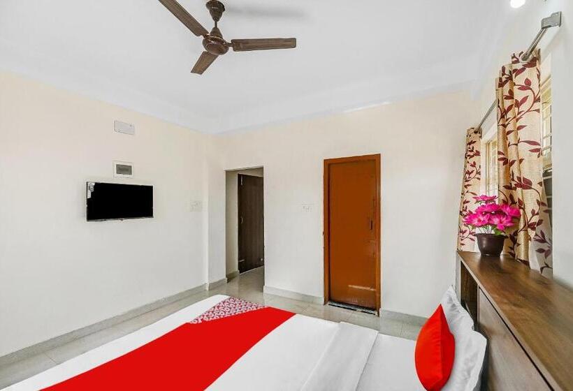 Pensionat O Dream Marion