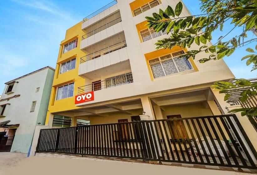 Pensionat O Dream Marion