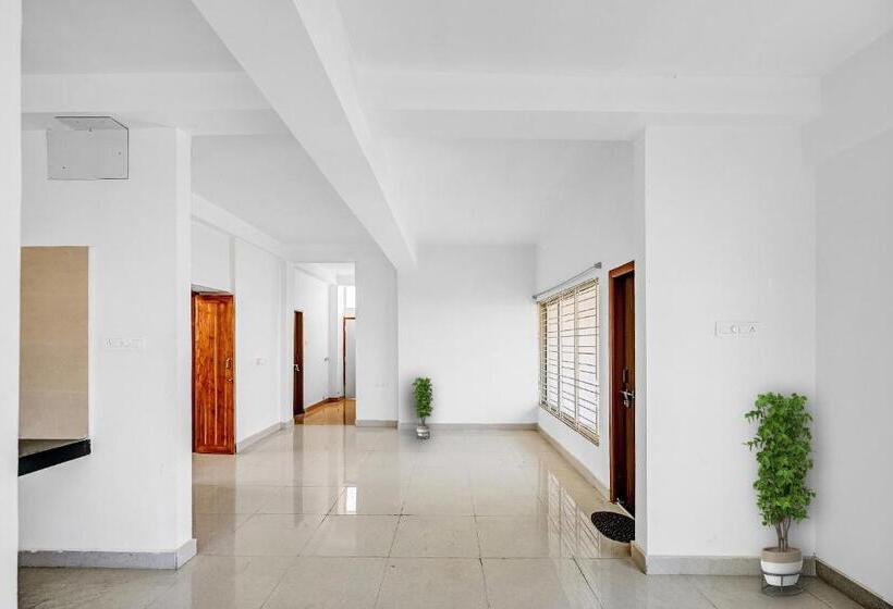 Pensionat O Dream Marion