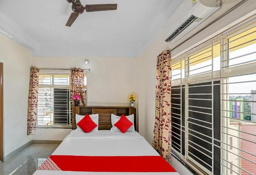 Pensionat O Dream Marion