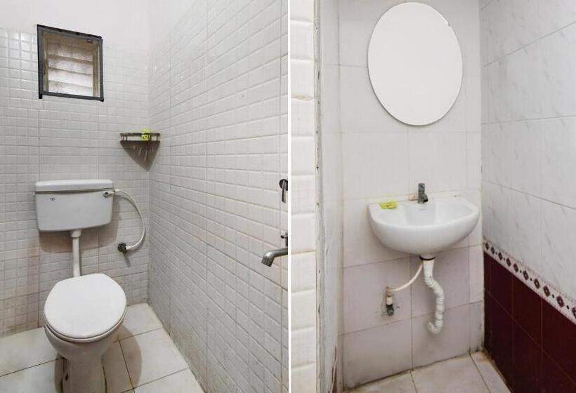 Pensionat O Dream Marion