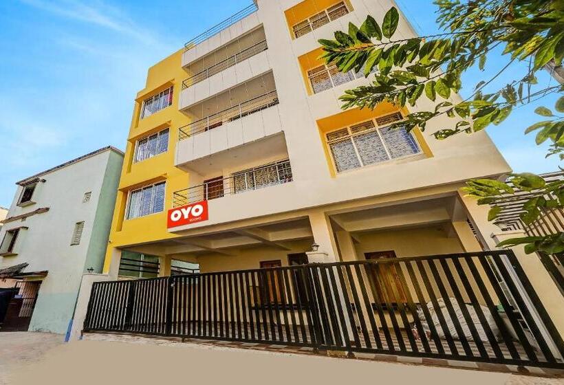 Pensionat O Dream Marion