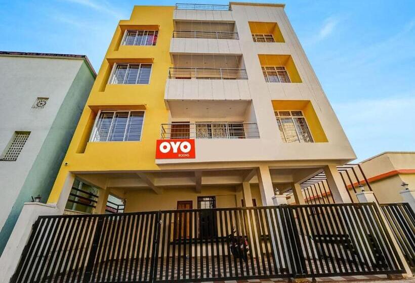 Pensionat O Dream Marion