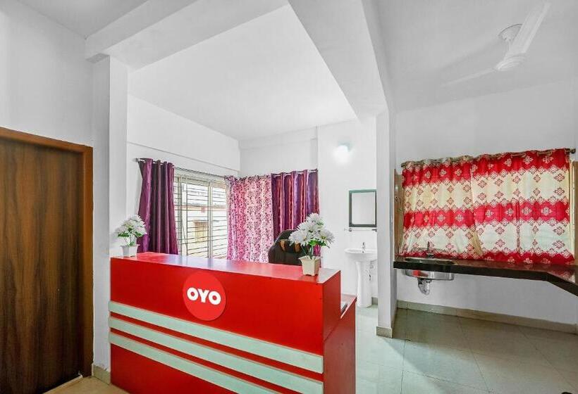 Pensionat O Dream Marion