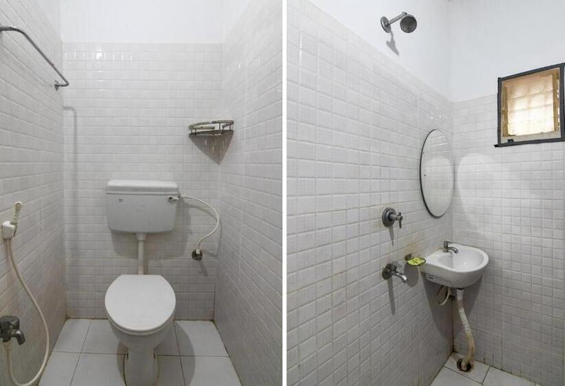 Pensionat O Dream Marion