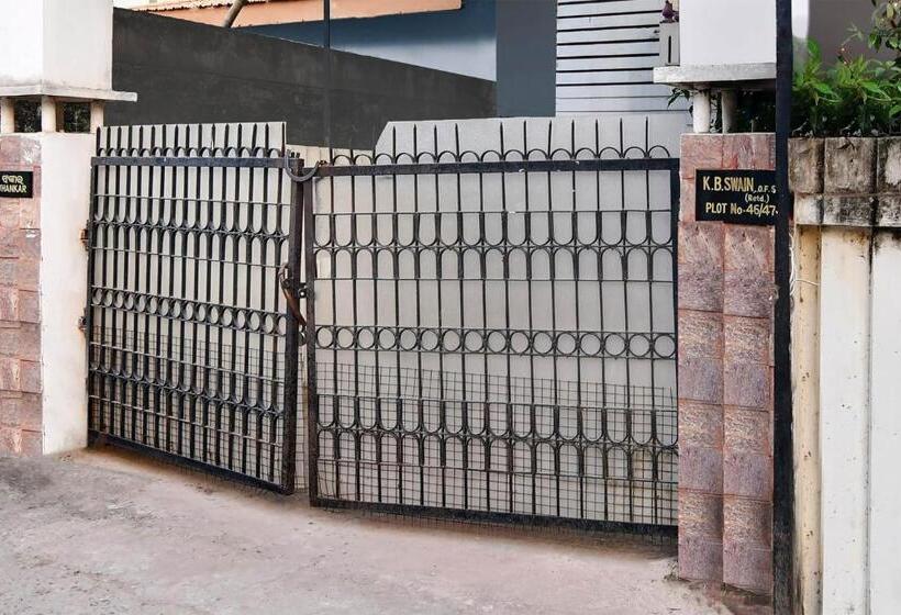 Pensionat O Dream Marion