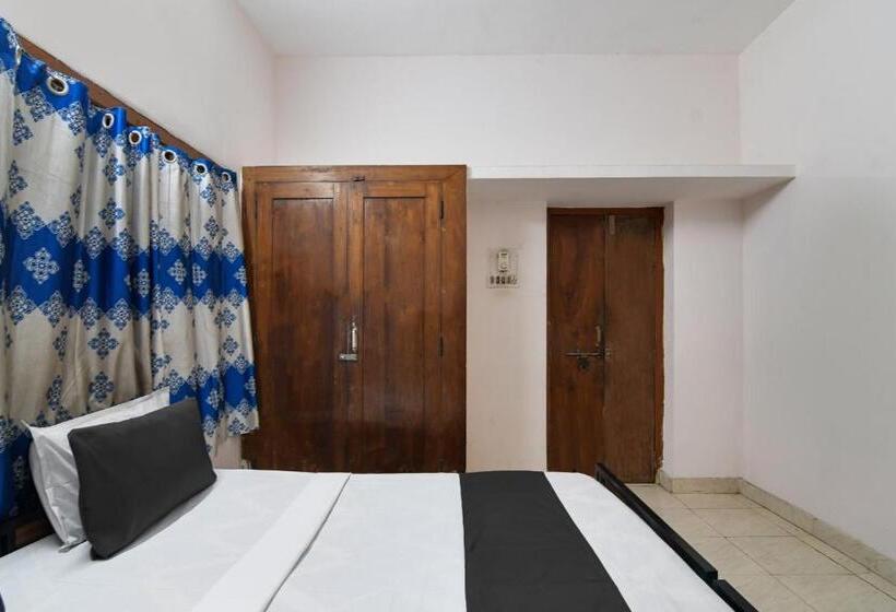 Pensionat O Dream Marion